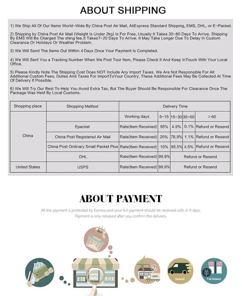 Men's and Women's Universal Warmth Trendy Zippered Hooded Sweatshirt - Fall/Winter Style - Men's - New Long-Sleeved Hooded Sport BAZAARHUBO