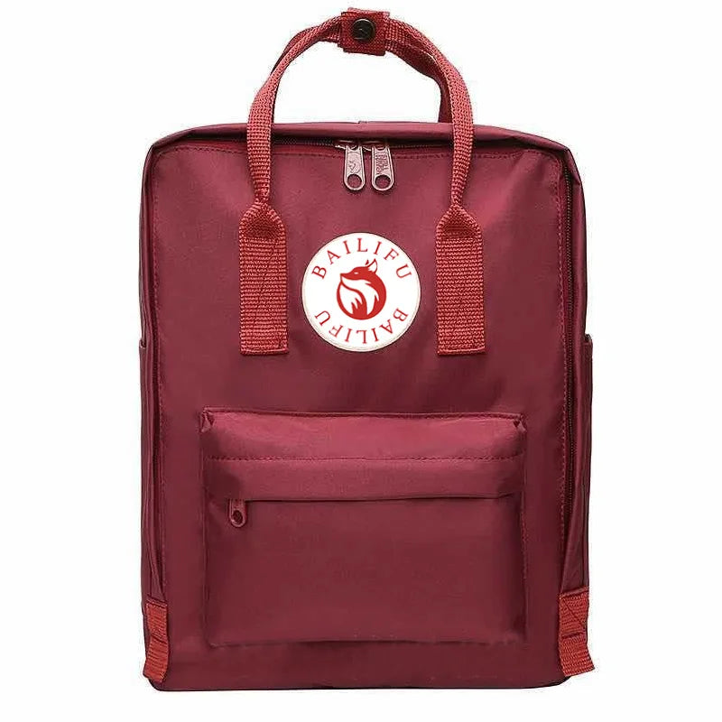 Male and Female Backpacks, Student Backpacks, Outdoor Waterproof Backpacks, Large Capacity Computer Bags, Commuting Backpacks,