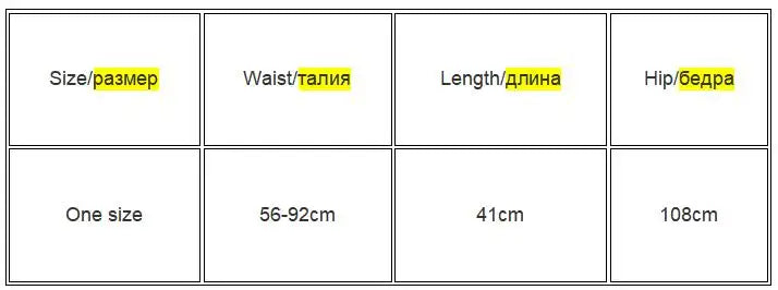 Women's High Waist Pleated Mini Skirt, Korean Fashion, Casual, Short, Black, White, A Line, Sexy, Alt Clothes, Female, Summer