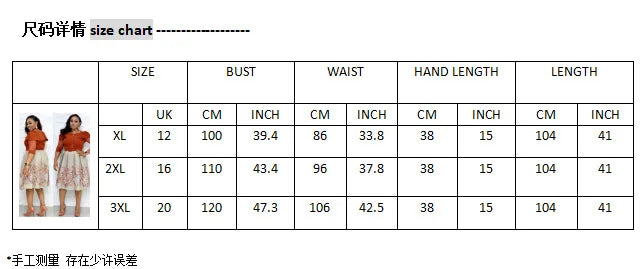 Customized New Fashion Print African Dresses for Women Dashiki Autumn Style Ankara Clothes Africa Dress Ladies Robe Africaine Fe