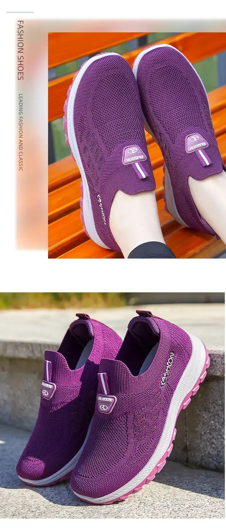 Men's Wide Toe Minimalist Sports Shoes Breathable and Comfortable Hiking Shoes Breathable Black Fitness Running Women's Shoes