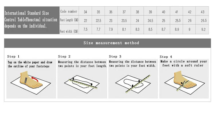 2022 New Solid Color Fashion Design Stiletto Bow Hollow Women's Wedding Shoes Women's Exquisite Shallow Mouth Satin High Heels