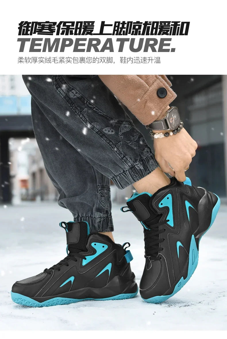 2024 new Shoes For men Sneakers Male casual Mens Shoe tenis Luxury shoes Trainer Race Breathable Shoes fashion loafers running