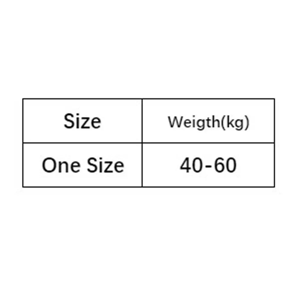 Fashion Transparent Lace Halter Dress V-neck Beachwear Lace-up Short Skirts A-line Spicy Girl Style Dresses Women Club