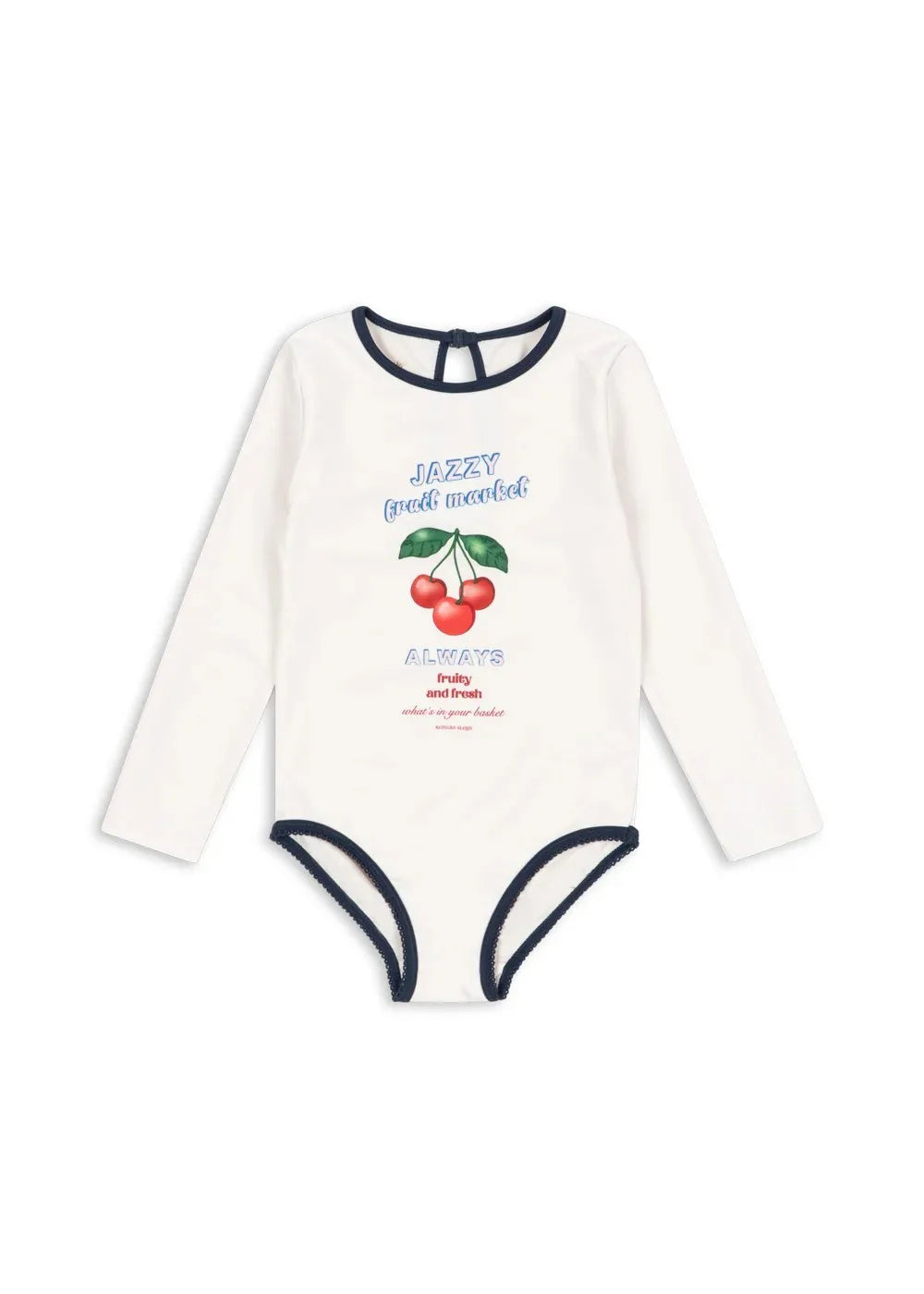 Clothing New Kids Swimwear 2026 Summer Floral Printed Girl Swimsuit Beach Wear Bathing Suit Baby Bikinis Set Clothes Children's