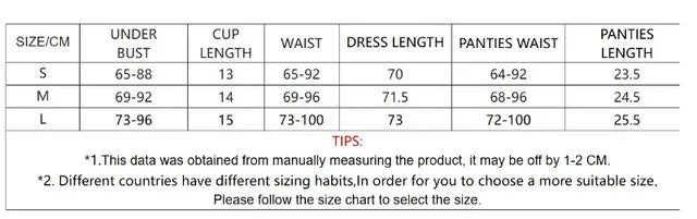 Sexy Deep-v Neck Satin Dress Sexy Lingerie Set For Women Lace Patchwork Split Sissy Night Dress Exotic Slip Dress Silk Nightwear