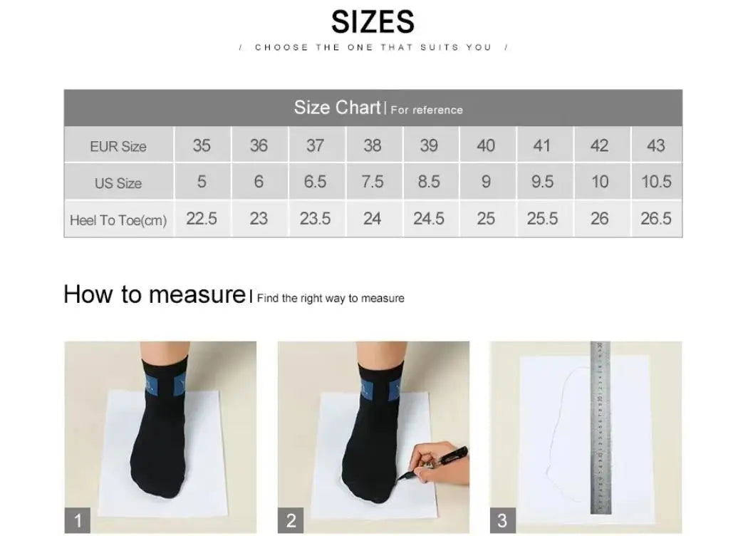Spring Women Pumps Flock Sweet Thick High Heels Ankle Strap Female Platform Classic Round Toe Dress Cute Shoes Ladies Footwear