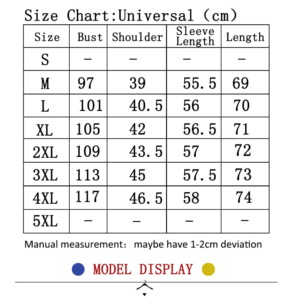 Fashion All-match Round Neck Plaid Shirt Women's Clothing Summer New Vintage Casual 3/4 Sleeve Button Spliced Pullovers Blouses