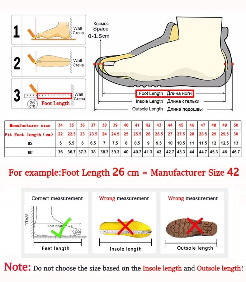 Men's Slippers Cool Bear Stickers Thick-soled Soft Women's Sandals Bathroom Beach Indoor Outdoor Men's Slippers Non-slip2024