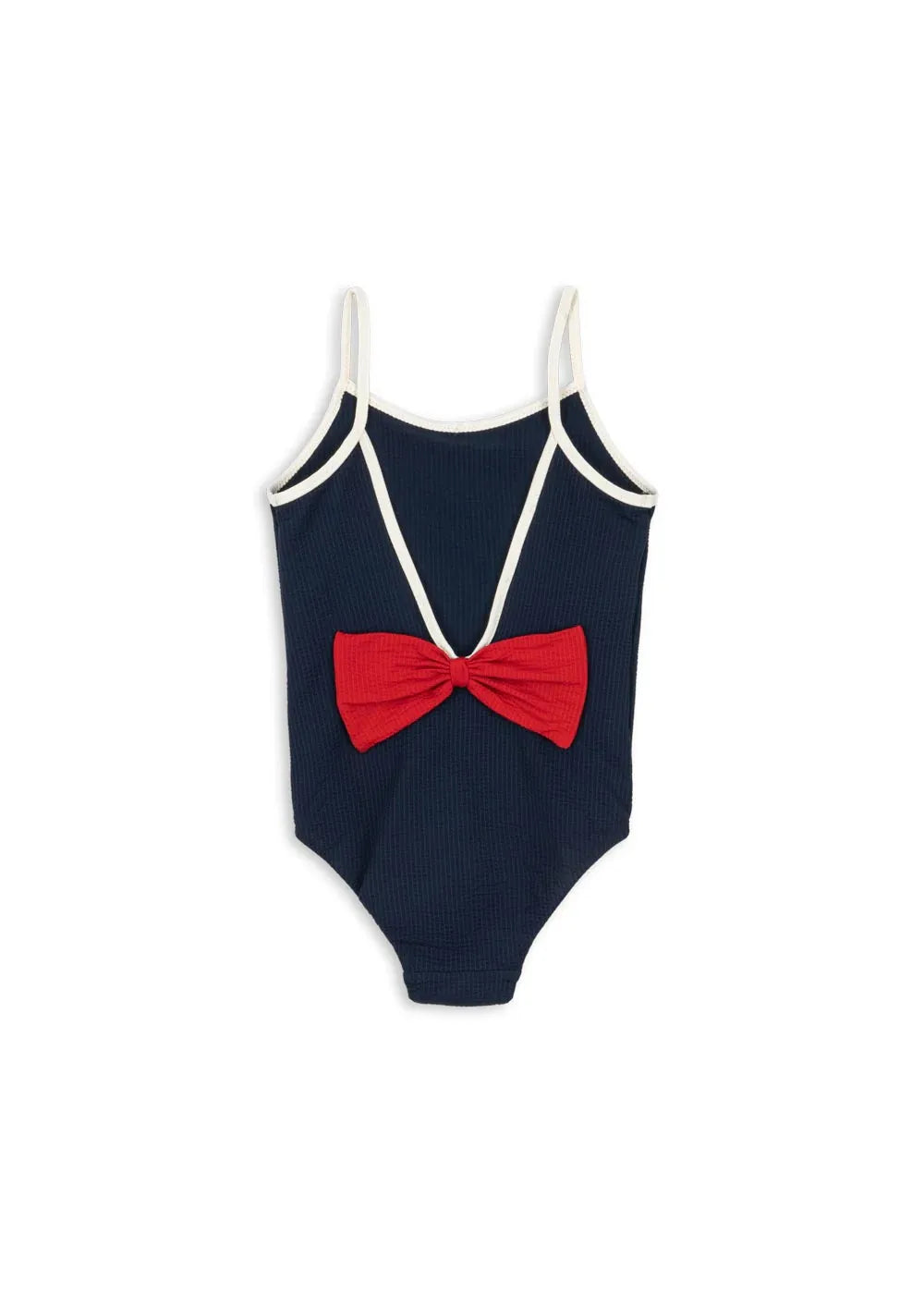 Clothing New Kids Swimwear 2026 Summer Floral Printed Girl Swimsuit Beach Wear Bathing Suit Baby Bikinis Set Clothes Children's