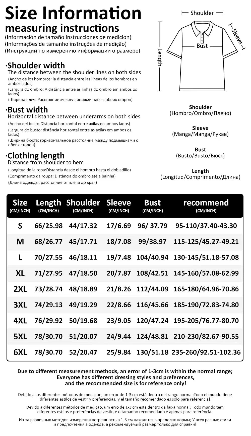 Men's Shirt Casual Buttoned Cardigan 3D Music Symbol Print short-sleeved Shirt Simple Striped Open Lapel Top