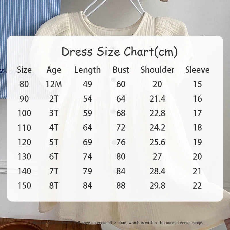 Children's Summer Clothing Set Boys' Short Sleeve Shirt Shorts 2pcs Casual Suit Girls' Solid Color Dress Sister Brother Outfit