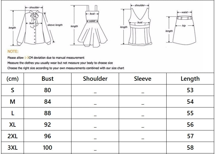 White Temperament Short Shirt Tops Long Sleeve Solid Button Elegant Blouse Spring Autumn New Elegant Fashion Women Clothing