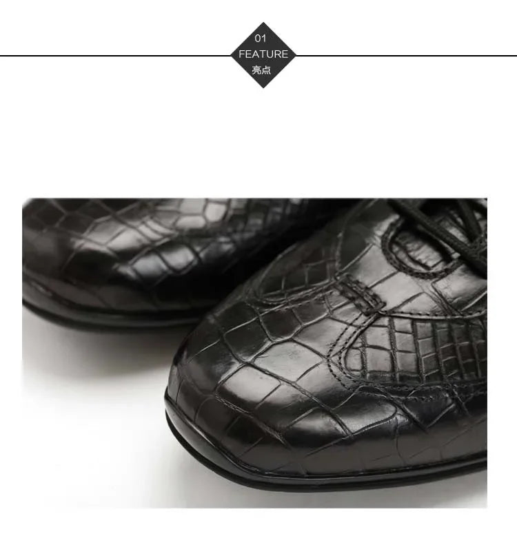 ourui  men  Casual shoes  black   men  Running shoes men shoes