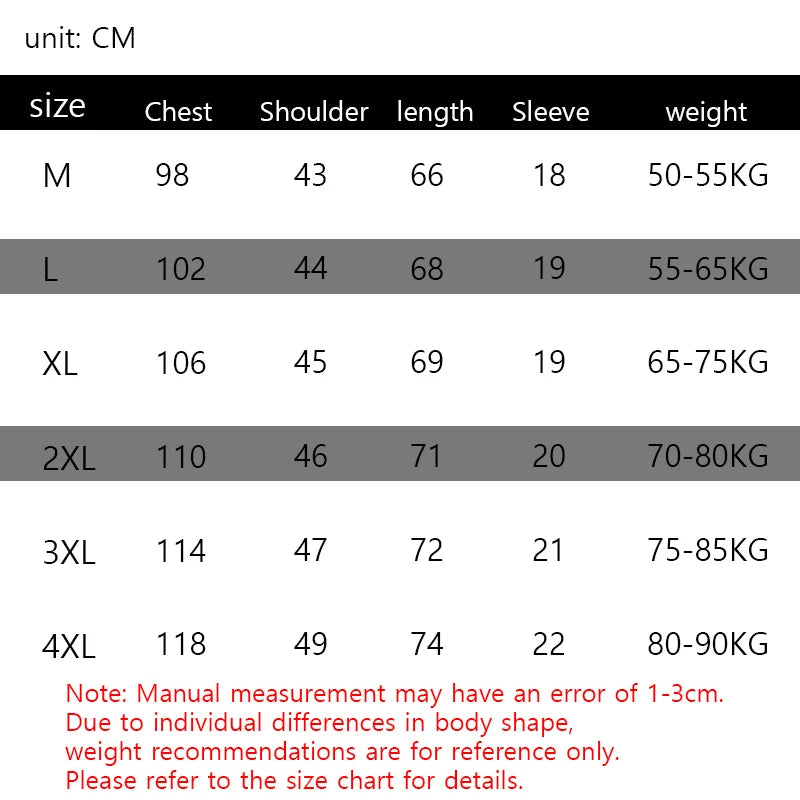 2023 M-4XL Summer New Men's Short Sleeve T-shirt Cool and Breathable POLO Shirt Business Casual Sweat-absorbing Top