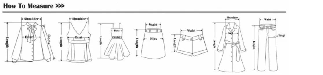 Elegant Slim Fit Solid Leggings Pants Fashion Women Elastic Stretch Skinny Pocket Pencil Legging Office Lady Commute Outerwear