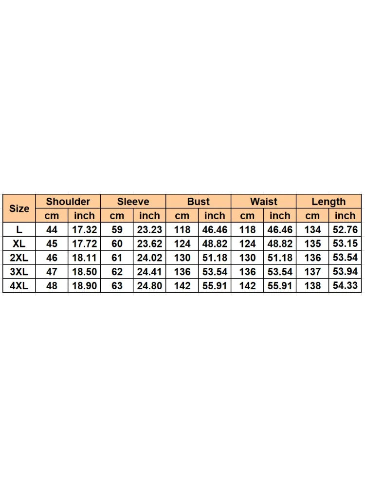 African Dresses For Women Elegant Spring Autumn Long Sleeve Dashiki Maxi Dress Ladies Traditional African Clothing Fairy Dreaes