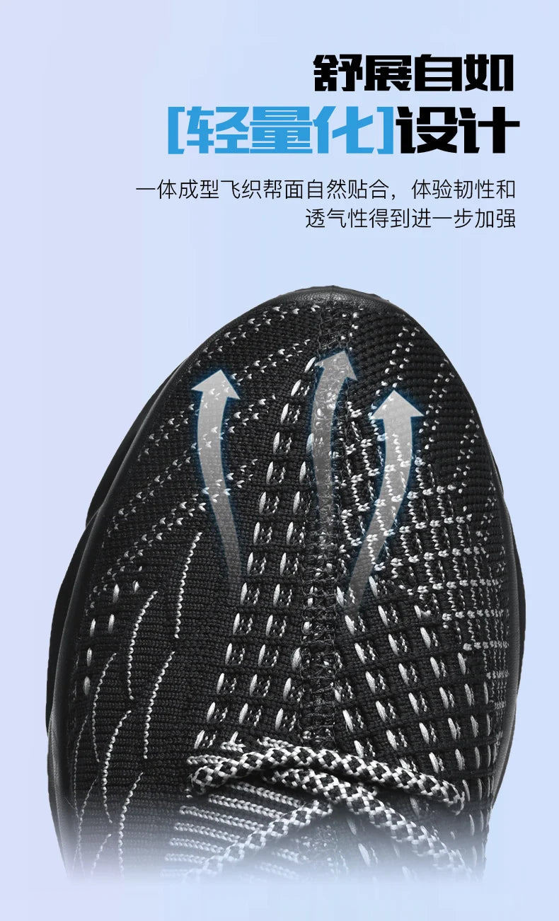 Men Shoes Sneakers female casual Men's Shoes tenis Luxury shoes Trainer Race Breathable Shoes fashion running Shoes for women