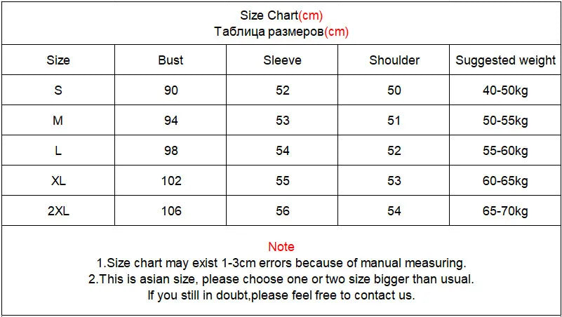 Xpabb Sweet Lace Floral Turndown Collar Shirt Woman Autumn Long Sleeve Loose Casual Blouse for Women All-match Buttons Shirts