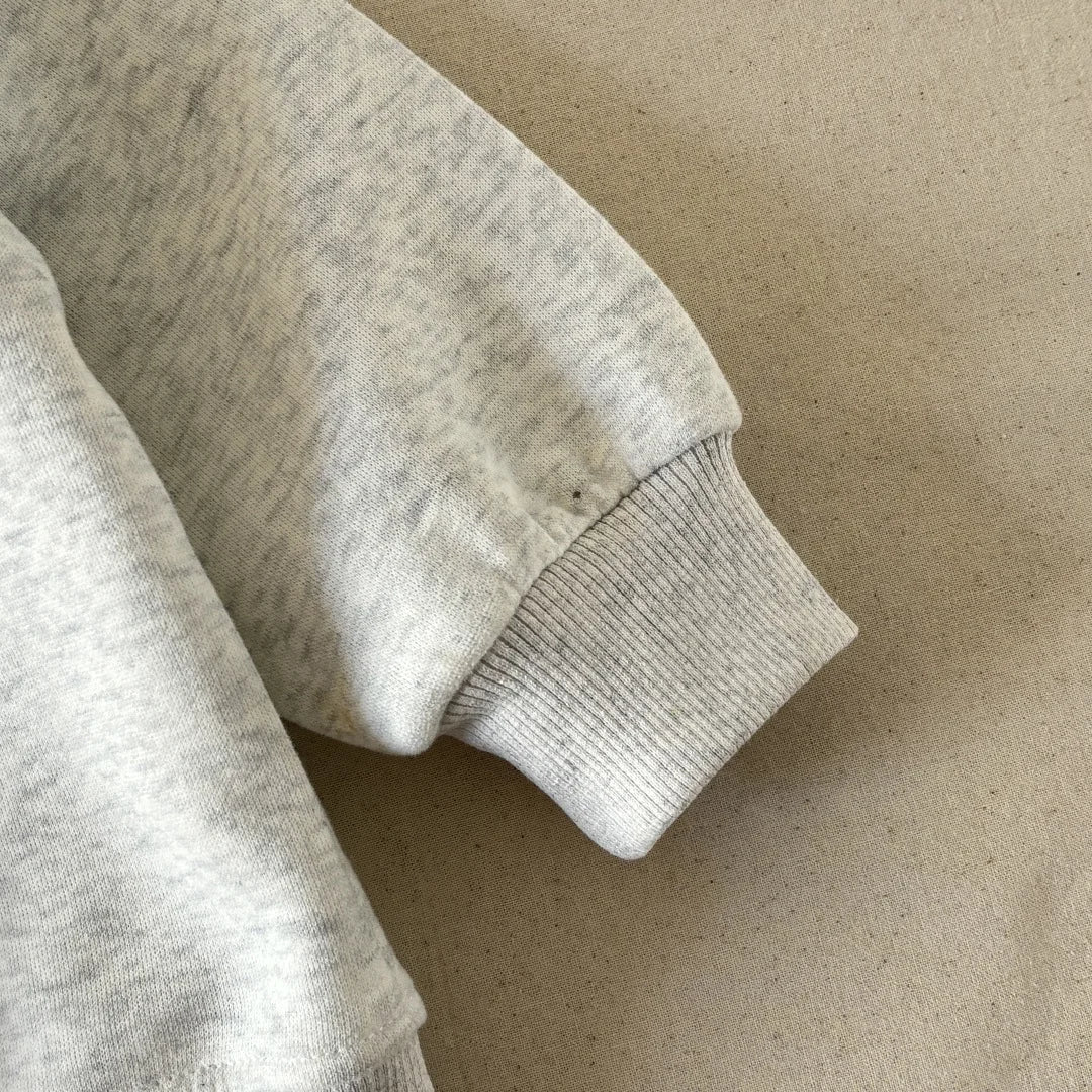 Spring 1-10T Kid Boy 2PCS Tracksuit Baby Boy Cotton Round Collar Cartoon Long Sleeves Suit Baby Boy Sweatshirt+pant 2PCS Clothes