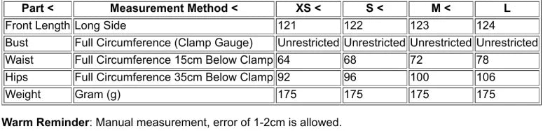 Women Vintage Elegance Knee-length Skirt Lace Edged O-neck Exposed Waist Brown Dress 2025 New Lady Party Club Fashion Clothing