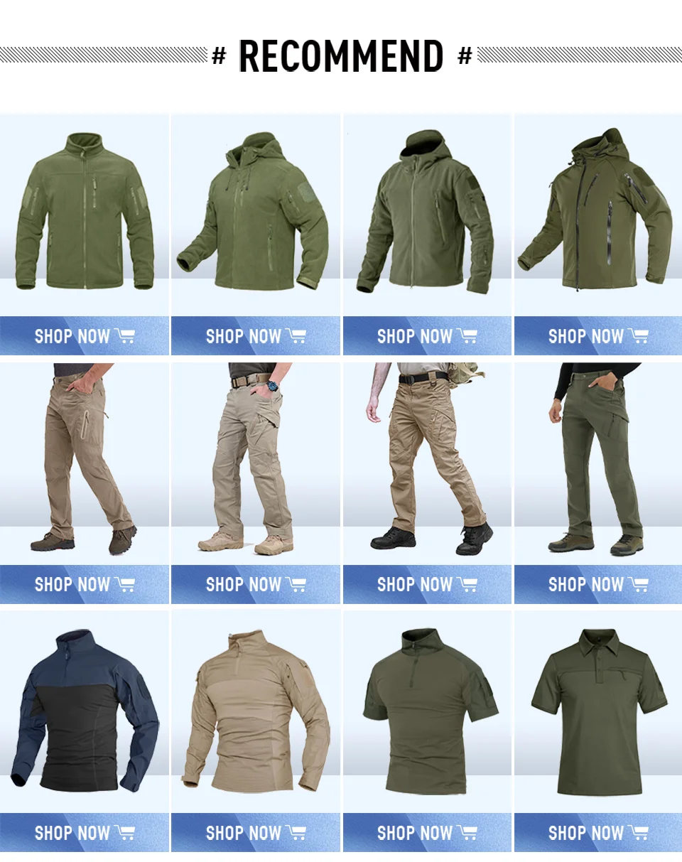 TACVASEN Summer 72% Cotton Polos T-shirts Mens Breathable Golf Polo T-Shirt Active Sport Hiking Tee shirts Casual Work Tops Male