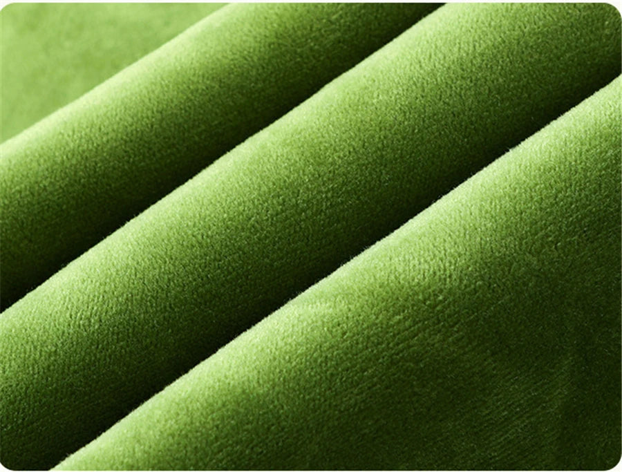 Winter Pu Leather Fleece Lined Leggings Pant Women High Waist Thicken Warm Lamb Fluff Slim Pencil Leggins Black Pantalones