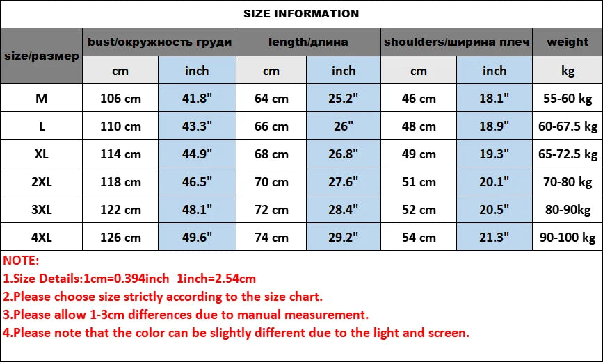 Men Summer Vest Mens Hoodie Coat Vest Fashion Couple Sleeveless Waistcoat Casual Hood Jacket for Men