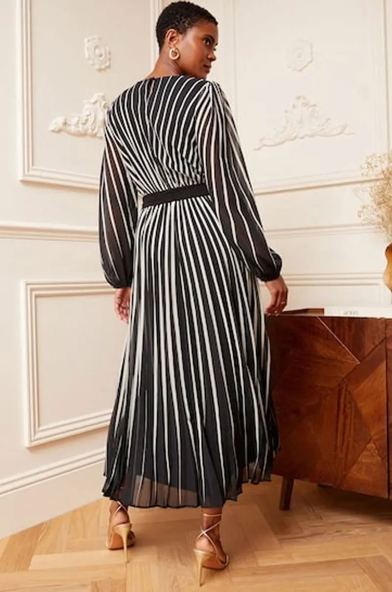African Dresses For Women Elegant Polyester Muslim Fashion Abayas Dashiki Robe Kaftan Long Maxi Dress Turkish Africa 2024 New