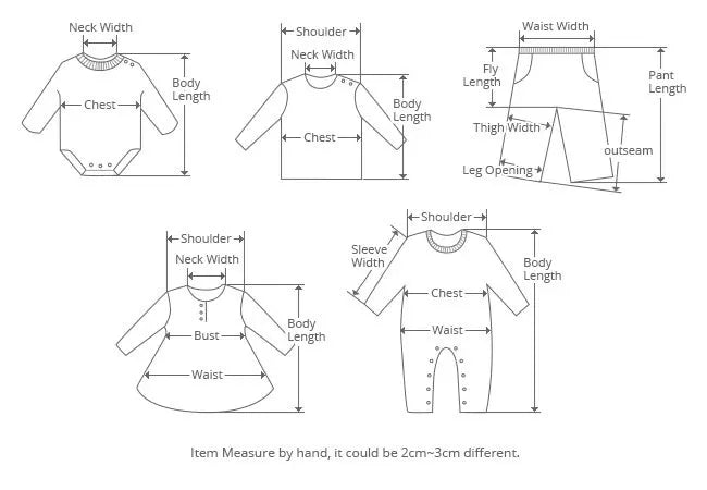 Boutique Children's Wear Girls Sets Summer Short Sleeve Tees + Shorts Casual 2piece/set Kids Clothing Korean Style Outfits 9m-6y