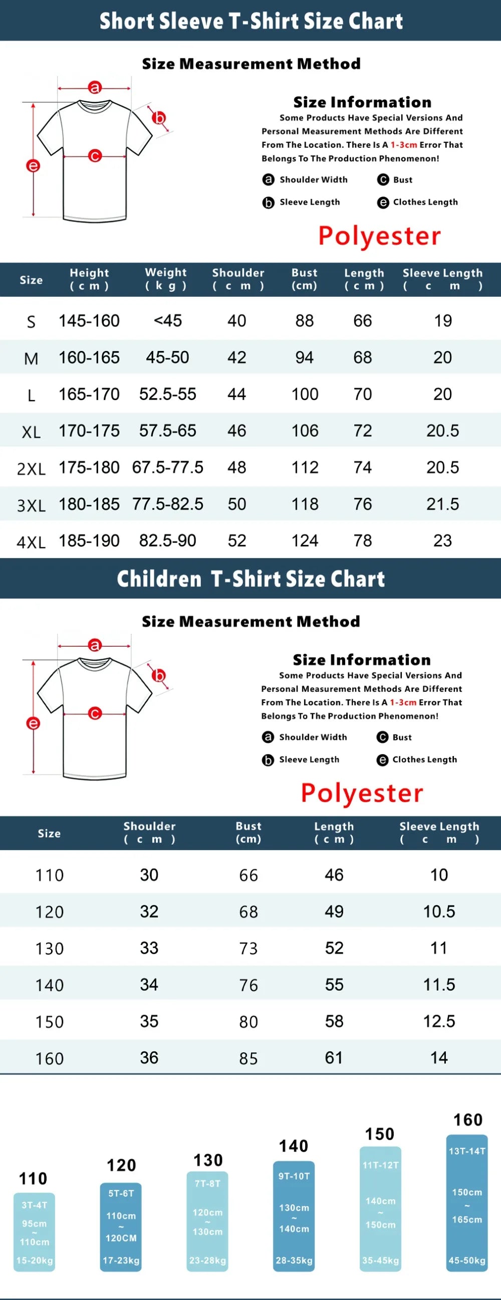 Nwt Yu Gi Oh Yugioh T Shirt Jersey Box Lunch Official Licensed Anime Men's Children's T-Shirt Outdoor Polyester Flber