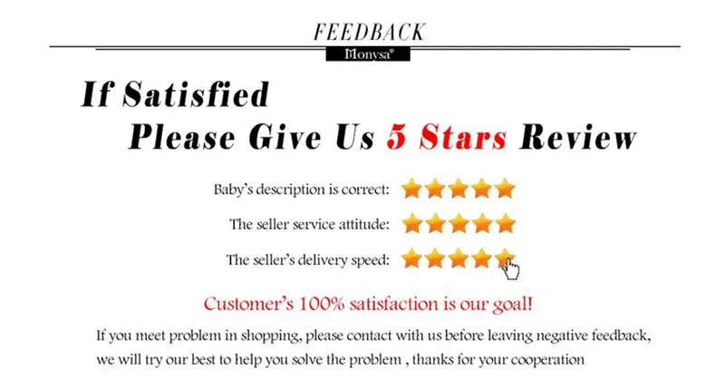 Eilyken 2026 New Sexy Extreme Thin High Heels Women Pumps Elegant Round Toe Buckle Strap Banquet Pole Dancing Sandals Shoes