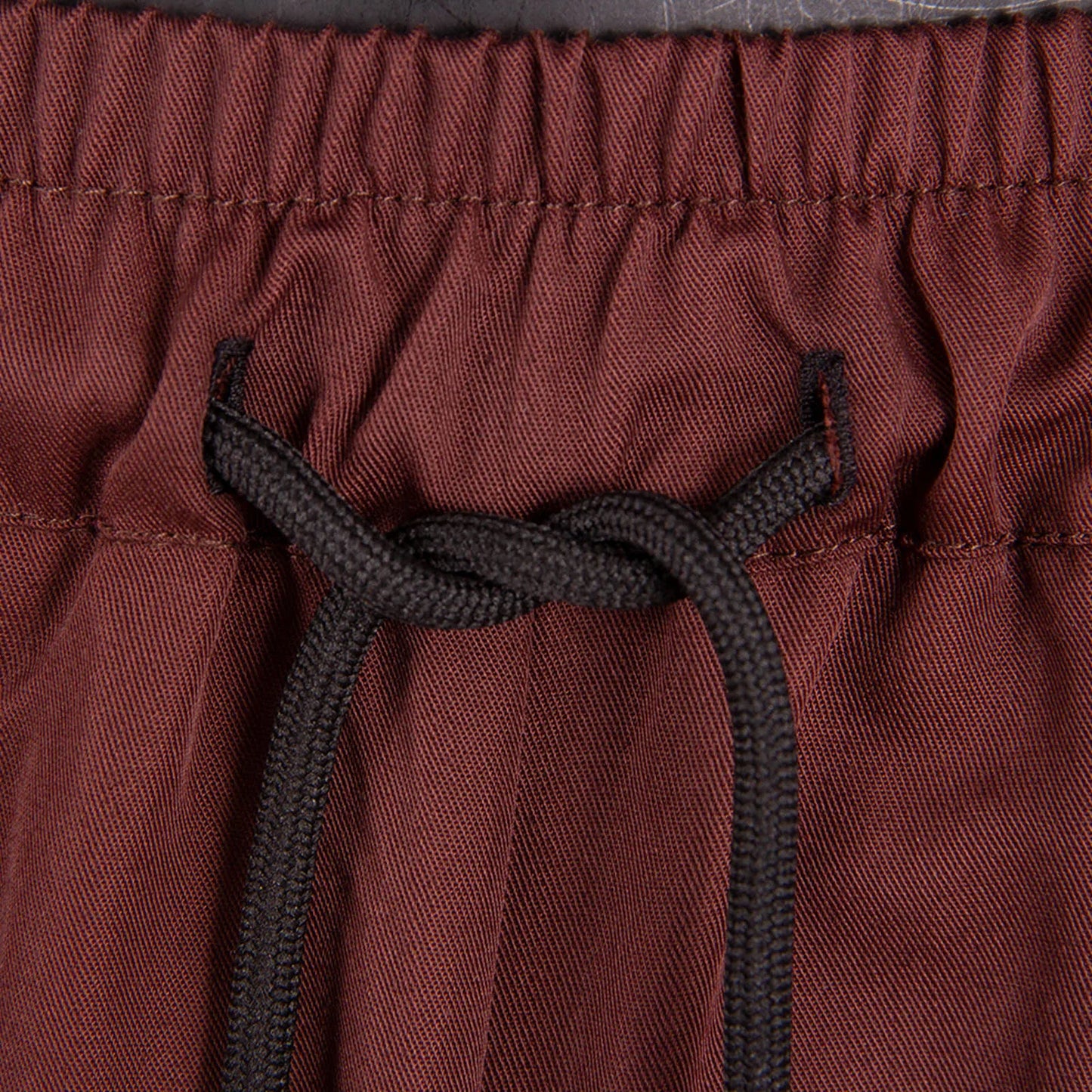 Tracksuit Men African Clothing Long Coats and Trousers 2 Piece Set Traditional Outfits Dashiki Outwear Wax Attire A2016036