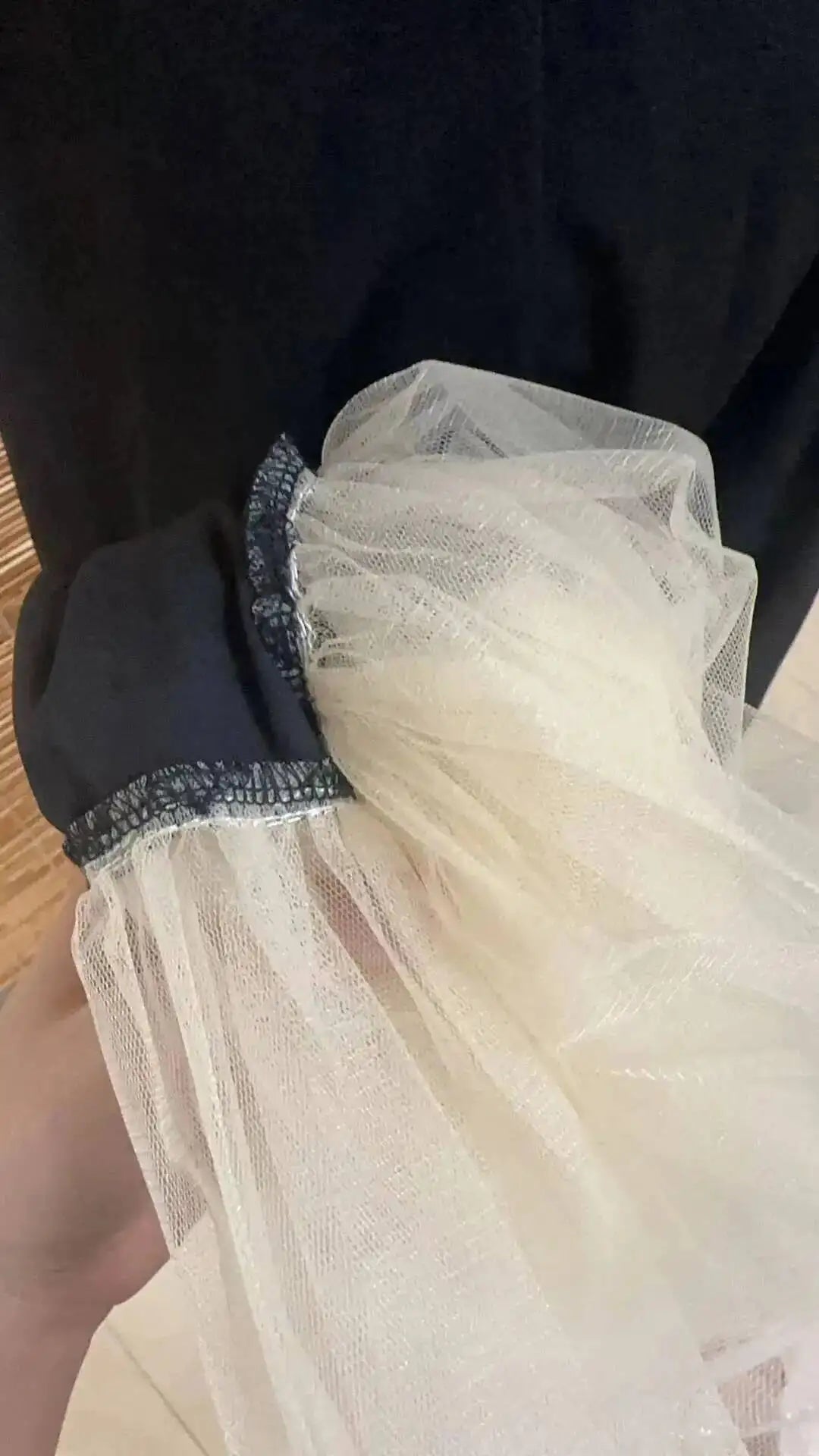 2026 Spring/summer High End Satin Strapless Heavy Industry French Waist Strap Sexy Hot Girl Medium Long Dress Women Elegant