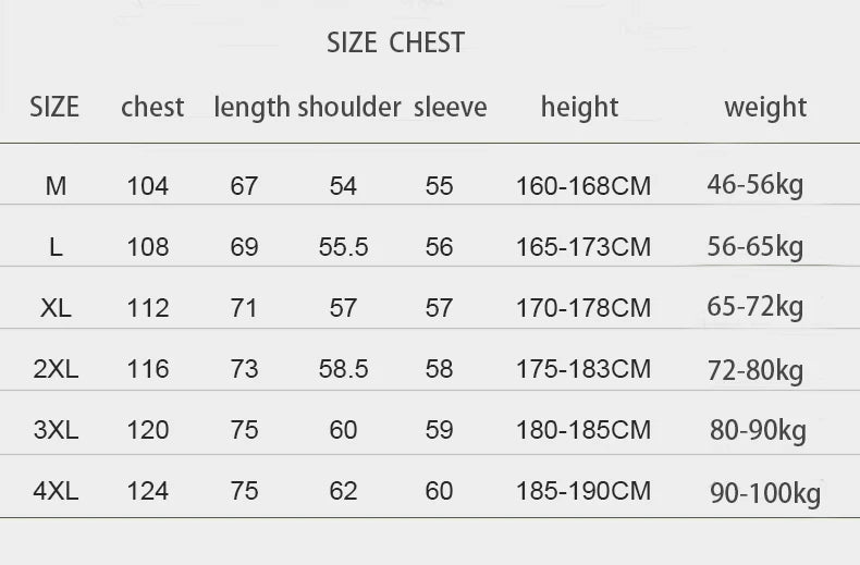 2024 Winter sweater new High End Luxury Cashmere Sweater Men Thick Warm Mens Sweaters With Deer Korean Harajuku Christmas Jumper