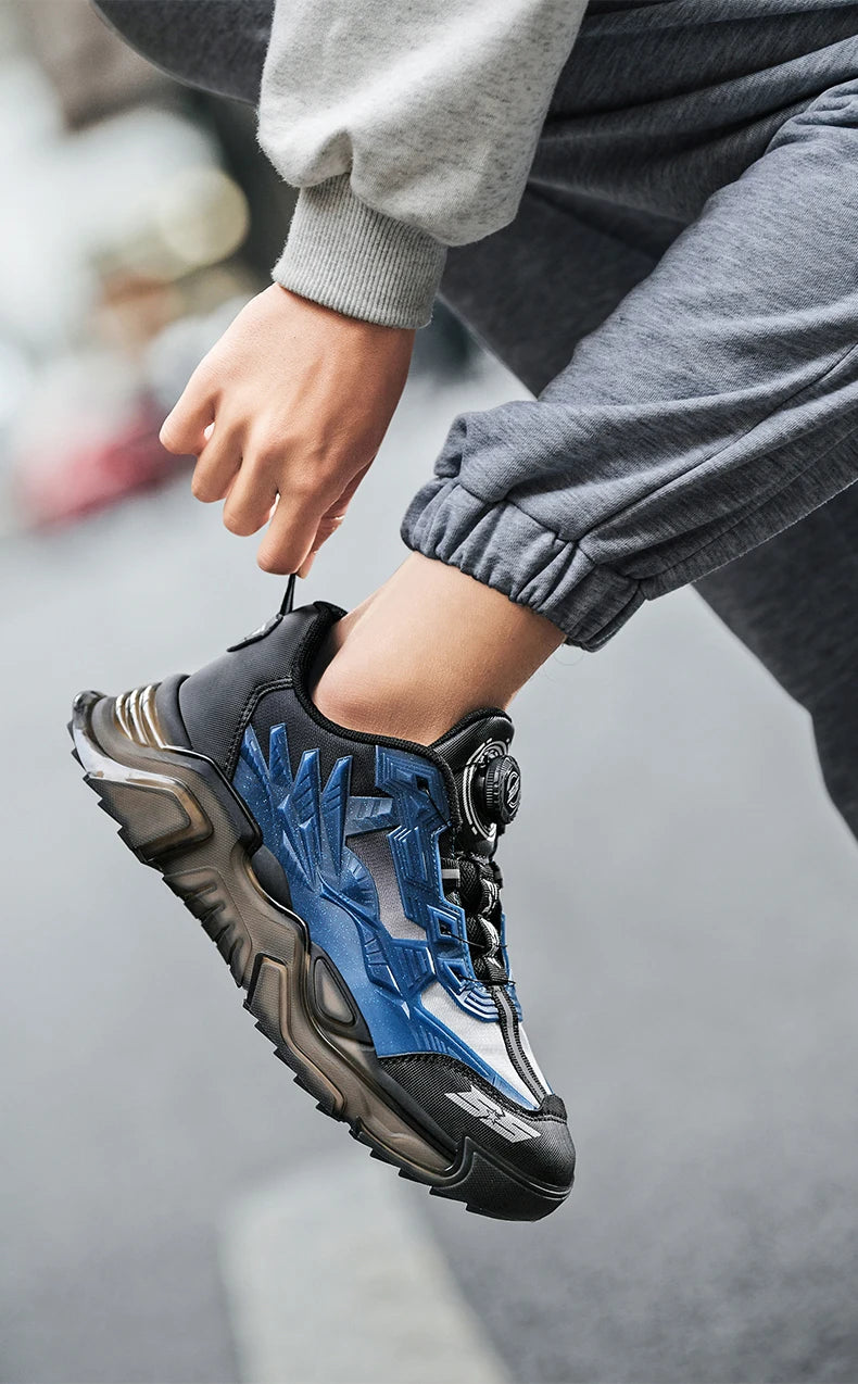 Men shoes Sneakers Male tenis Luxury shoes Mens casual Shoes Trainer Race Breathable Shoes fashion loafers running Shoes for men