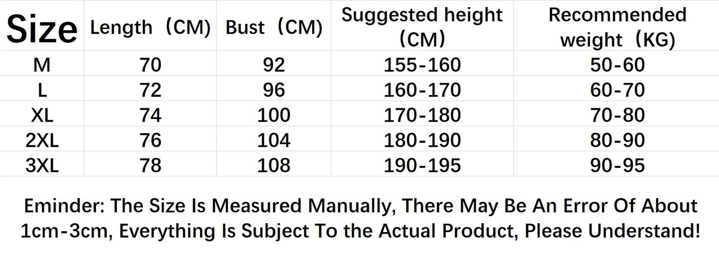 Spring Summer Knit Ice Silk Ribbed Fitness Sports Casual Slim-fit Men's Vest Men's I-line Muscle Vest Cotton Men