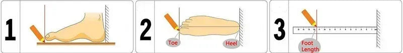 Best-selling High Quality New Shallow Mouth Increase Thick Sole Breathable Platform Casual Shoes