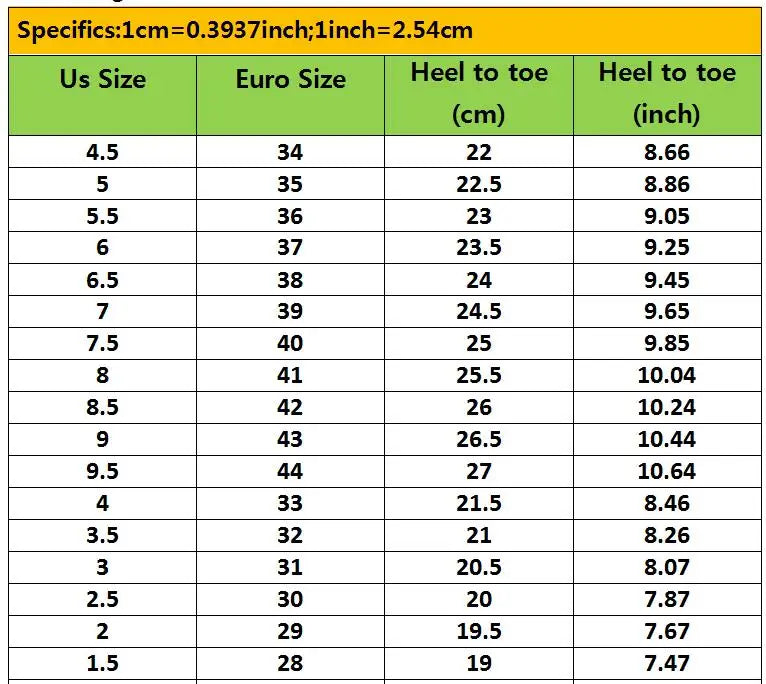 Princess Kids Leather Shoes Girls Sandal Sweet Pearl Casual Glitter Children High Heels Girls Party Dance Shoes Pink Gold Silver