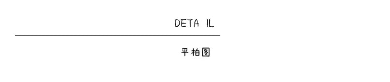 Girl Casual Dresses Autumn Winter Childrens Clothing New Korean 2026 Lace Camisole Skirt Washing Retro Make Old Jeans