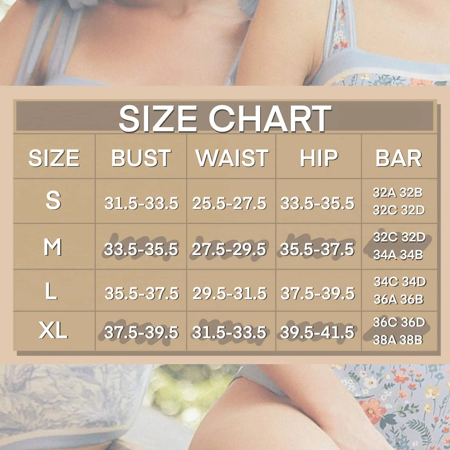 Y2K Floral One Piece Swimsuit Reversible Tie Shoulder Monokini Tummy Control