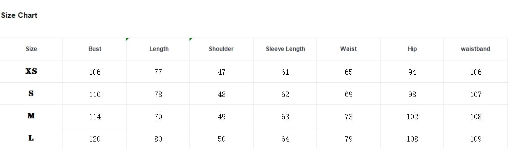 ETJ 2025  Women's Spring new Casual suit set double front loose casual suit jacket high waist double pleated trousers