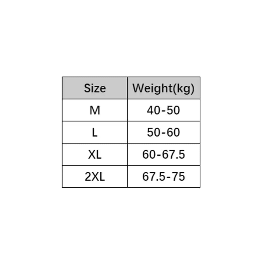 Simple Seamless Right-angle Shoulder Bra Chest Binder Invisible Shoulder Pad Vest Bustier Lingerie Wireless Bra Oversize
