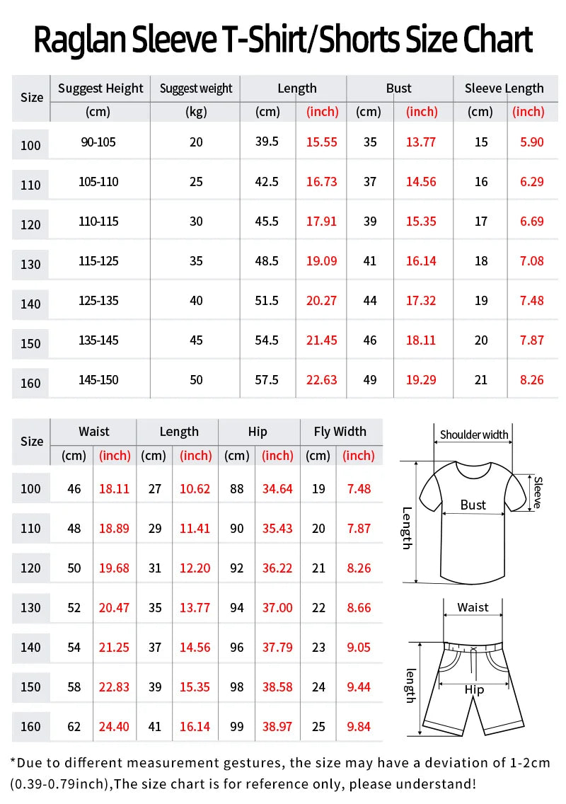 Men Tracksuits Clothing African Ethnic Style 3D Print Kids Sets Women T-Shirts Beach Board Shorts Swimwear Tees Tops Clothing