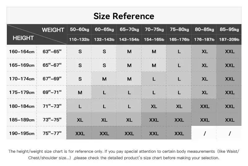 Maden Men's Retro Crewneck Fleece-lined Sweatshirt Thick Pullover Outerwear Warm Casual Layering Top Spring Wear BAZAARHUBO