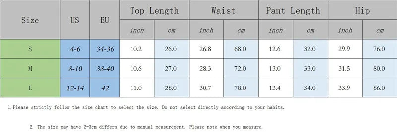 Women Sequin Two Piece Outfit Halter Crop Top And Split Mini Skirt Club Wear