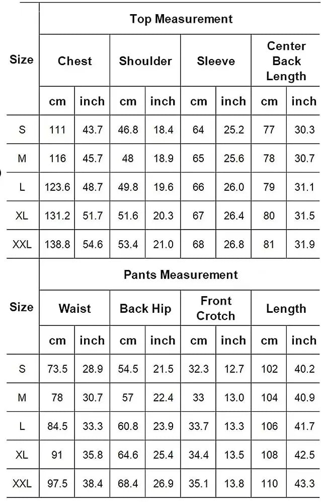 Mens Casual Linen Two Piece Sets 2024 Europe Style Vintage Basic Tops and Solid Pants Suit Male Beach Tracksuits Set
