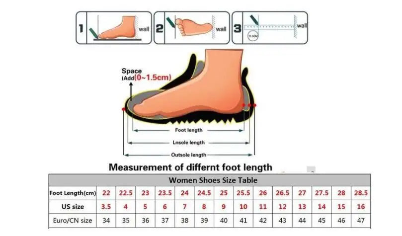 Peep Toe Apricot Color Patent Leather Women’s Pumps Platform Stiletto Super High Heels Slip On Red Sole Single Shoes Female 202