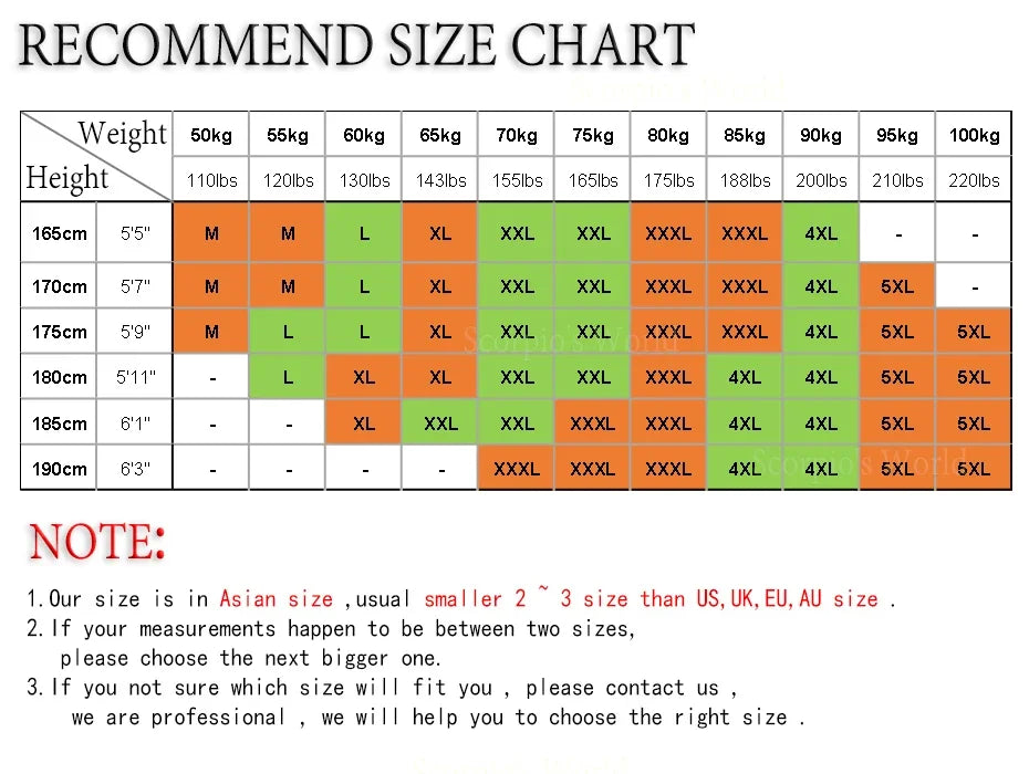 Men's Summer Casual Cotton Long-Sleeved Shirts / Male Slim Fit Spring Lapel Business Men Dress Shirt Tops Brand Clothing