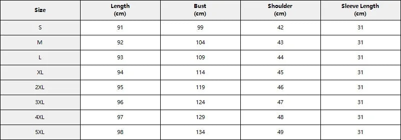 Ethnic Style African Tribal Men Shirts Round Neck Long Sleeve Business Casual Slim Blouses Comfy Traditional Long Tops Gentleman